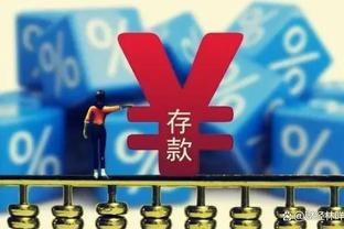 攻防俱佳！墨菲16中10砍全场最高28分 三分10中6